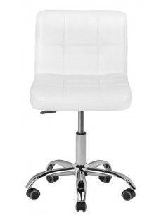 kėdutė meistrui ar klientui... 2