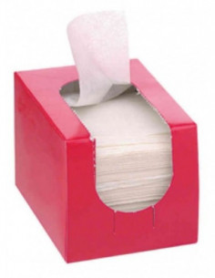 popierius sruogelių dažymui... 2