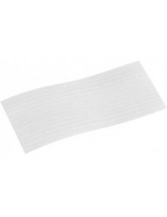 šiluminė plėvelė plaukų... 2