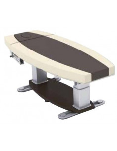 pedikiūro sofa be stalčiaus... 2