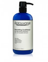 plaukų kondicionierius glotninamasis Eprouvage Smoothing 750ml