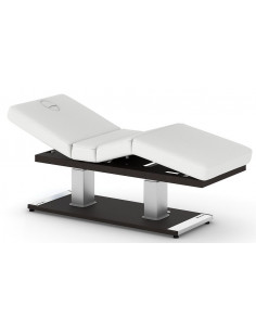 SPA lova pasirenkama spalva... 2