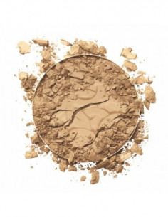 kompaktinė pudra Nr.10 Joko 8g 2