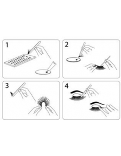 blakstienos pavienės 100%... 2