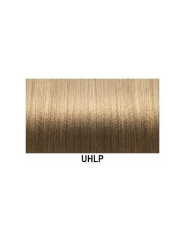 ilgalaikiai plaukų dažai UHLP Ultra...