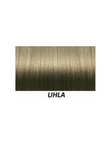 ilgalaikiai plaukų dažai UHLA Ultra...