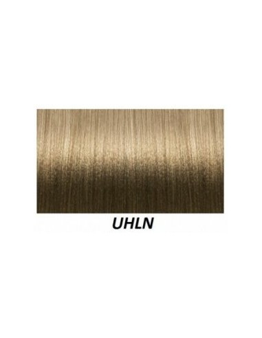 ilgalaikiai plaukų dažai UHLN Ultra...