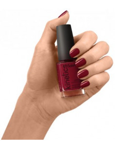 nagų lakas Nr.027 Kinetics... 2