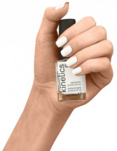 nagų lakas Nr.001 Kinetics... 2