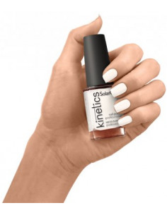 nagų lakas Nr.005 Kinetics... 2