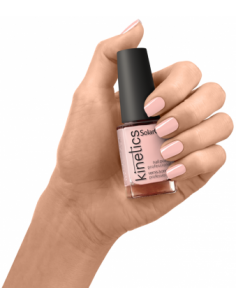 nagų lakas Nr.058 Kinetics... 2