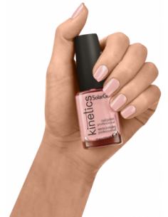 nagų lakas Nr.190 Kinetics... 2