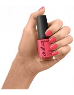 nagų lakas Nr.225 Kinetics... 2