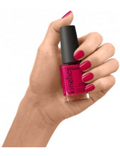 nagų lakas Nr.031 Kinetics... 2