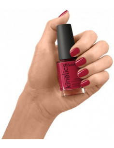 nagų lakas Nr.077 Kinetics... 2