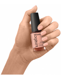 nagų lakas Nr.153 Kinetics... 2