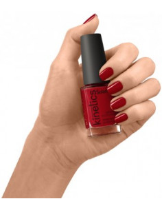 nagų lakas Nr.030 Kinetics... 2