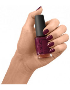 nagų lakas Nr.224 Kinetics... 2