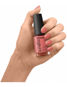 nagų lakas Nr.160 Kinetics... 2