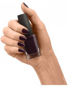 nagų lakas Nr.175 Kinetics... 2