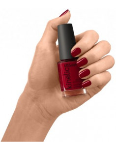 nagų lakas Nr.074 Kinetics... 2