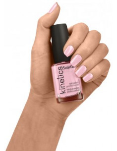 nagų lakas Nr.189 Kinetics... 2