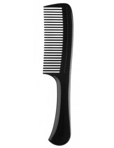 rinkinys kirpėjui su dėklu,... 2