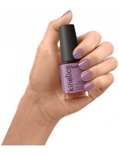 nagų lakas Nr.280 Kinetics... 2