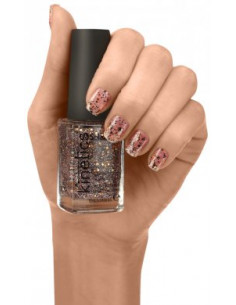 nagų lakas Nr.302 Kinetics... 2