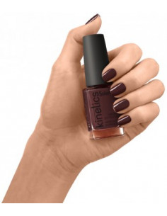 nagų lakas Nr.256 Kinetics... 2