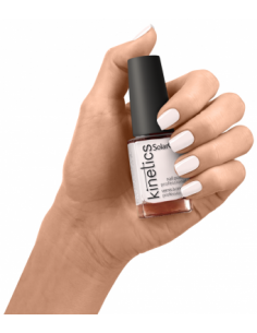 nagų lakas Nr. 341 Kinetics... 2