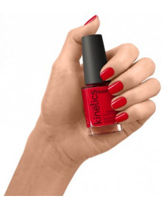 nagų lakas Nr.335 Kinetics... 2