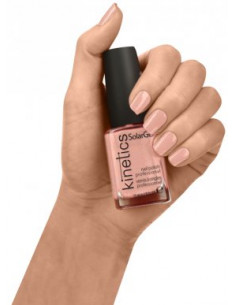 nagų lakas Nr. 205 Kinetics... 2