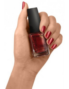 nagų lakas Nr.233 Kinetics... 2