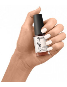 nagų lakas Nr.006 Kinetics... 2