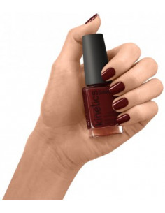 nagų lakas Nr.441 Kinetics... 2