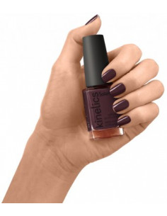 nagų lakas Nr.443 Kinetics... 2