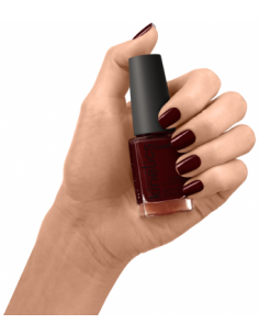 nagų lakas Nr.442 SolarGel... 2