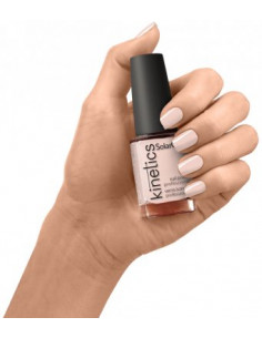 nagų lakas Nr.437 Kinetics... 2