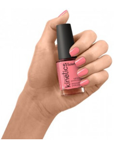 nagų lakas Nr.432 Kinetics... 2