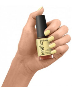 nagų lakas Nr.430 Kinetics... 2