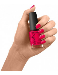 nagų lakas Nr.425 Kinetics... 2