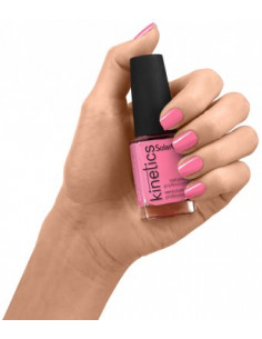 nagų lakas Nr.423 Kinetics... 2