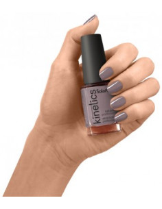 nagų lakas Nr.406 Kinetics... 2