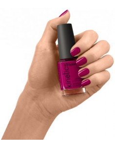 nagų lakas Nr.409 Kinetics... 2