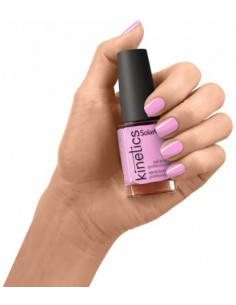 nagų lakas Nr.381 Kinetics... 2