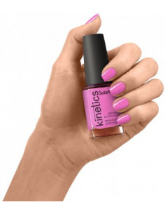 nagų lakas Nr.382 Kinetics... 2