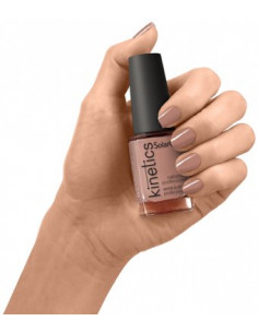 nagų lakas Nr. 392 Kinetics... 2