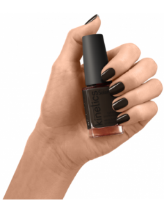 nagų lakas Nr.396 Kinetics... 2