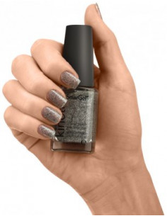 nagų lakas Nr.351 Kinetics... 2